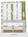 Layout Plan somya-residency-phase-3 Layout Plan