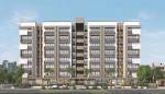 Elevation somya-residency-phase-3 Elevation