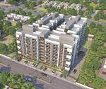 Elevation somya-residency-phase-3 Elevation