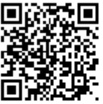 QR Image