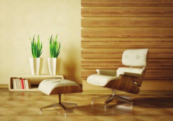  fortune-heights Others