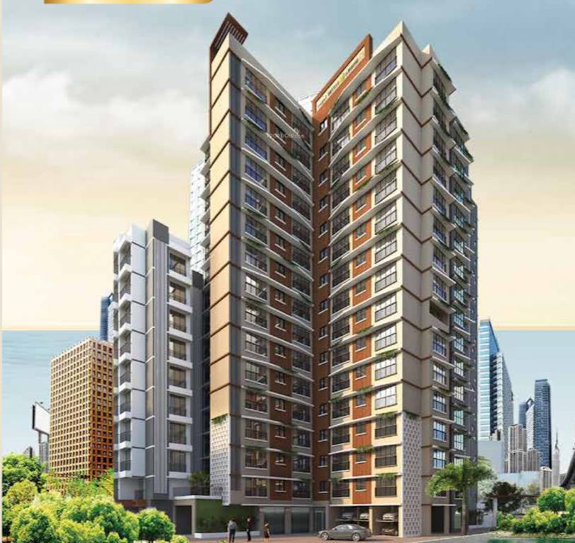  sateri legacy Elevation