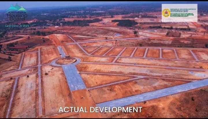  surya city phase 4 Elevation