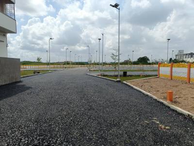  sri-seshadri-nagar Elevation