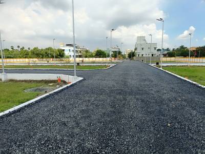  sri-seshadri-nagar Elevation