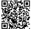 QR Image