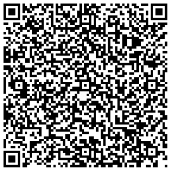 QR Image