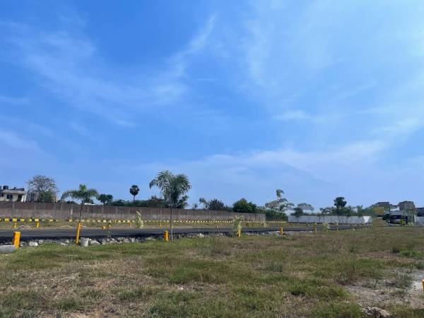  shree-vaari-garden Elevation