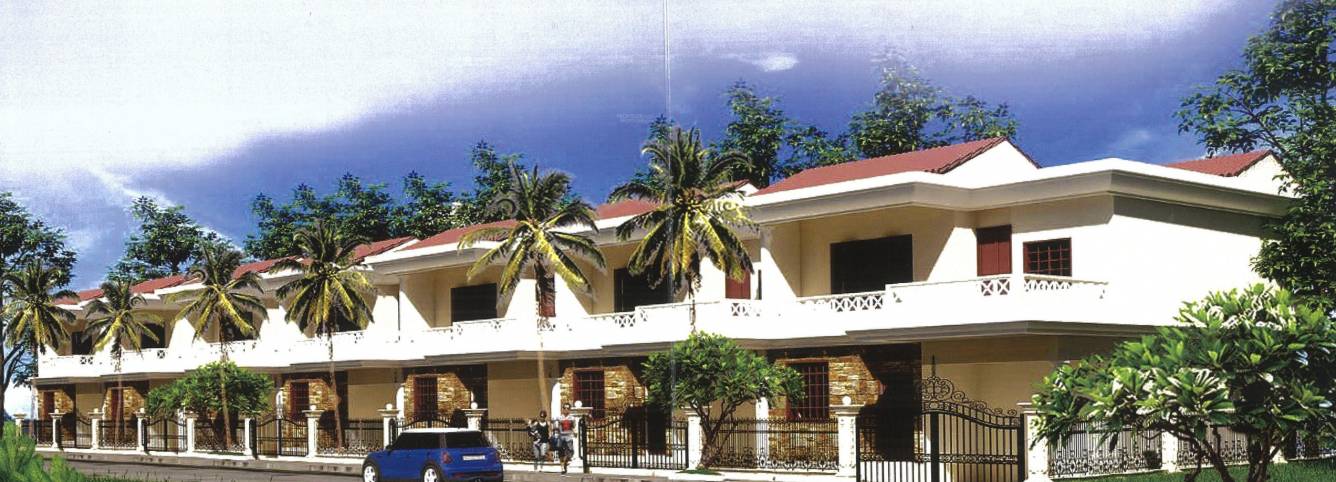  jehovah nissi Elevation