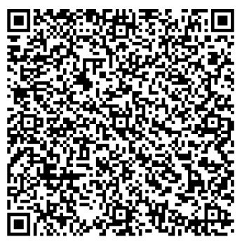 QR Image