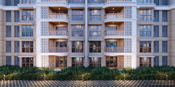  corinthia-tower-6 Elevation