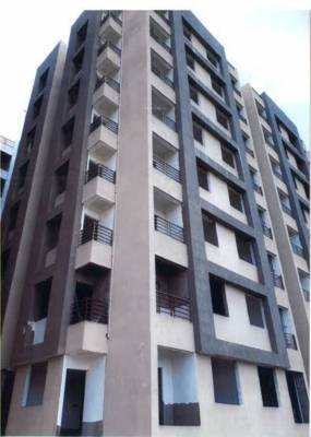 awaas Elevation Elevation