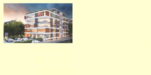  the-atlantic Elevation