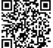 QR Image