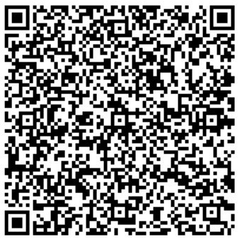 QR Image