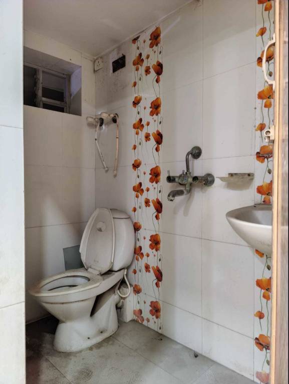  subarna bihar housing complex Bathroom