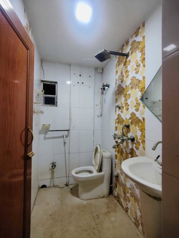  subarna bihar housing complex Bathroom