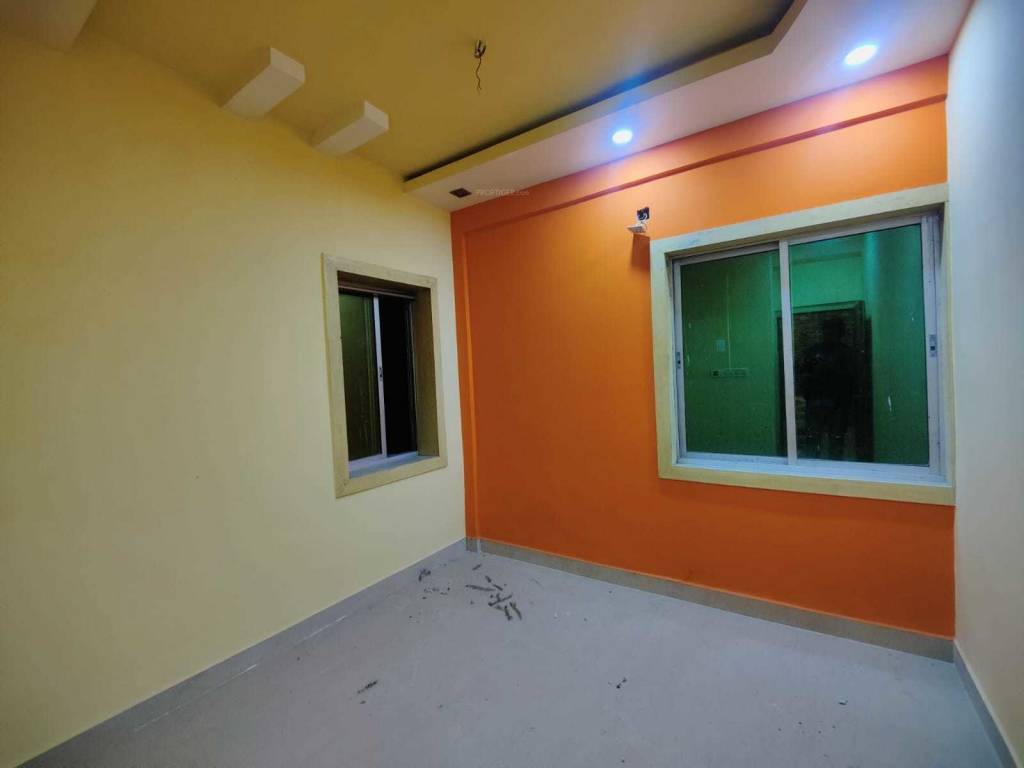  subarna bihar housing complex Bedroom