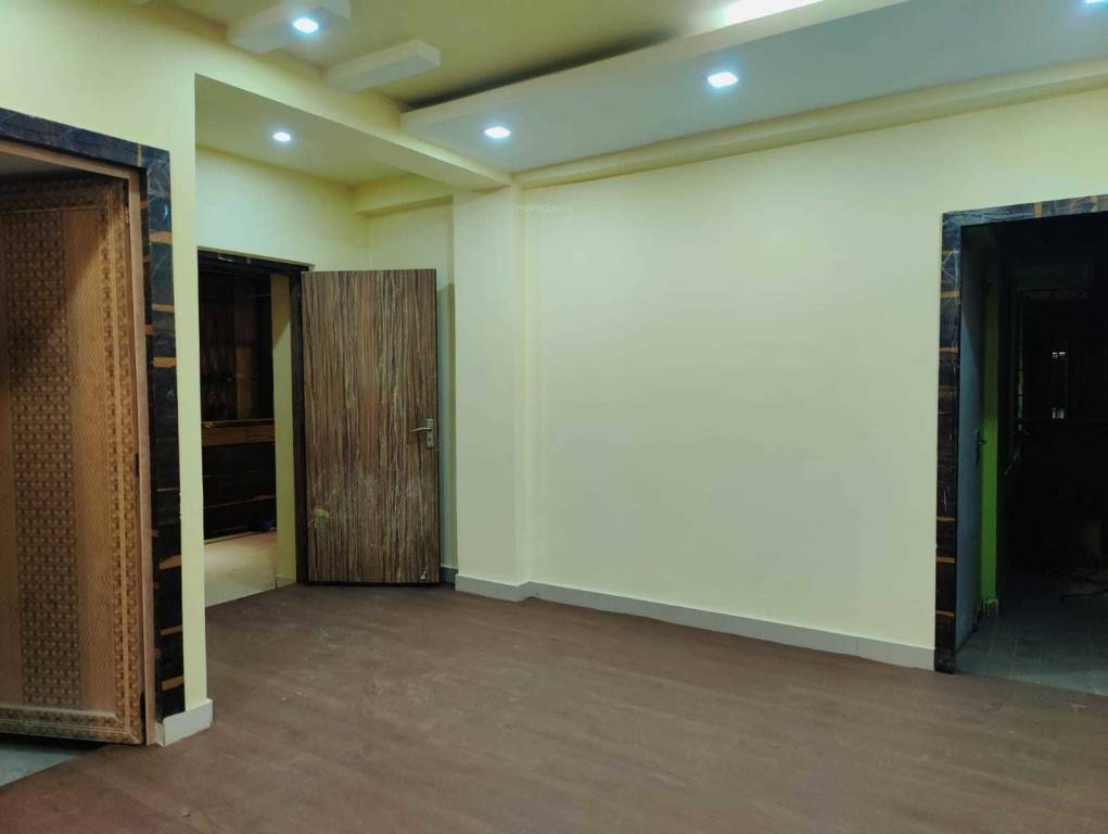  subarna bihar housing complex Dining Area