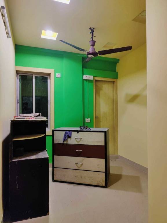  subarna bihar housing complex Lobby