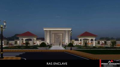 Others ras-enclave Others
