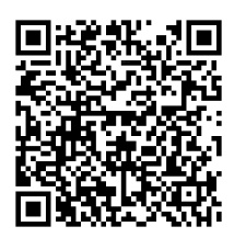 QR Image