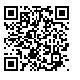 QR Image