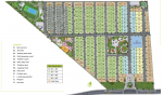  bhoomi Master Plan