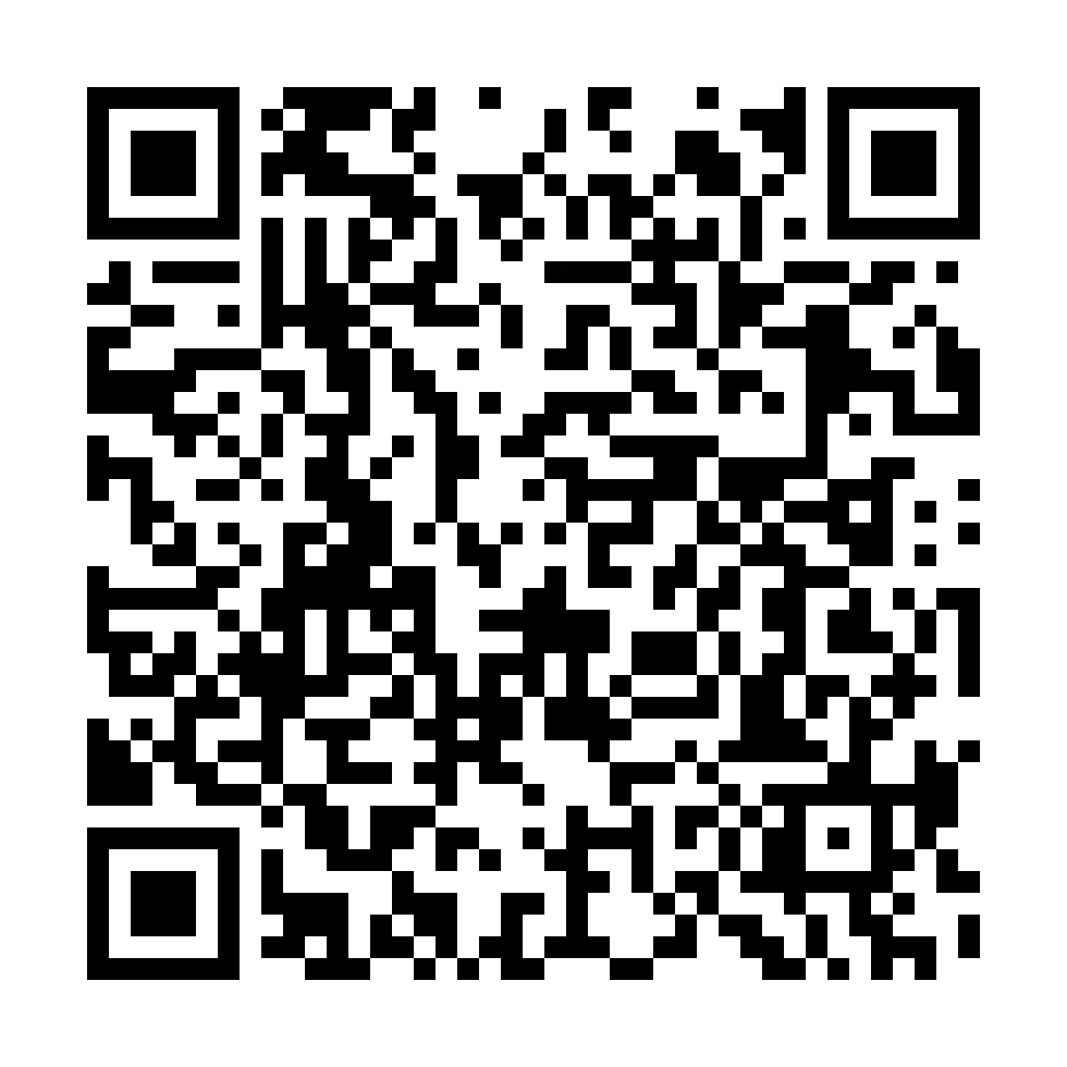 QR Image