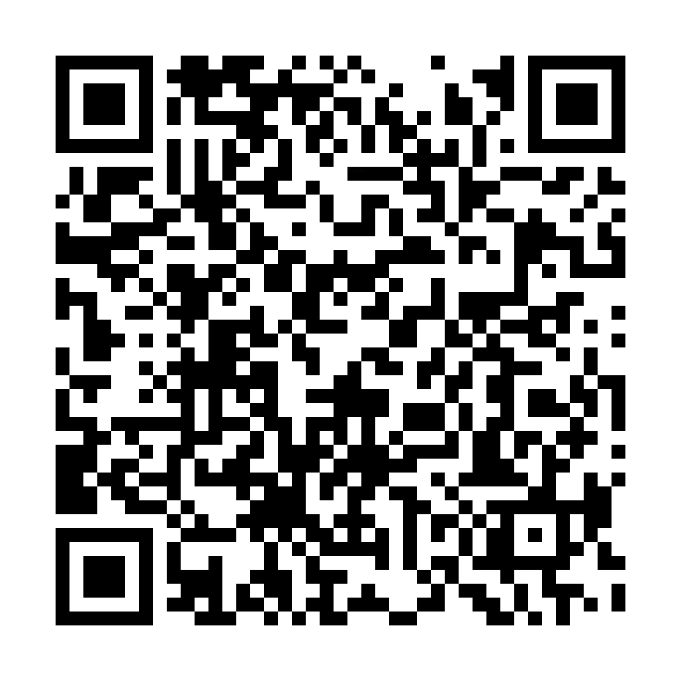 QR Image