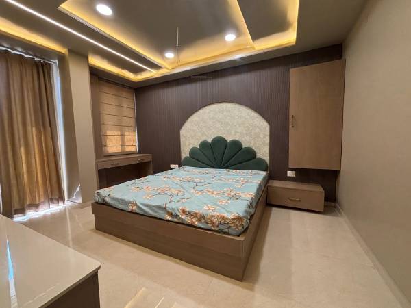  royal-regaliya Bathroom