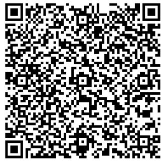 QR Image