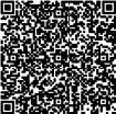 QR Image