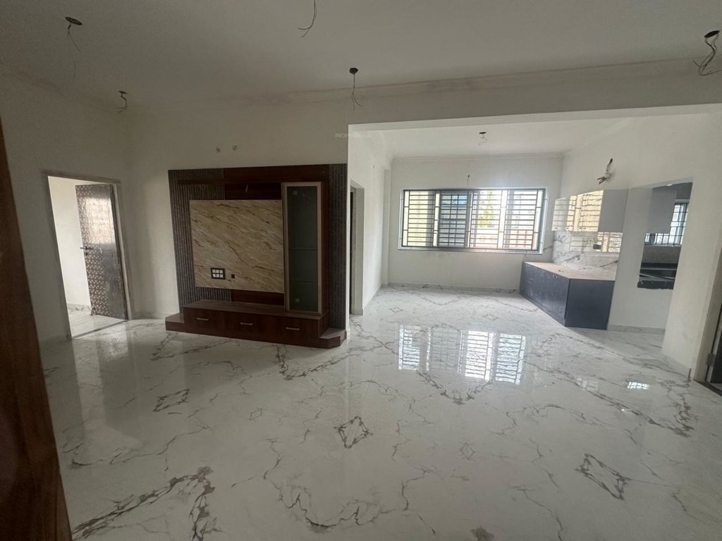  mc villas Living Area