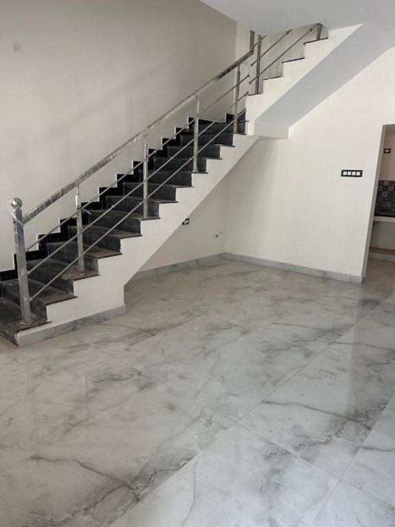  mc villas Living Area