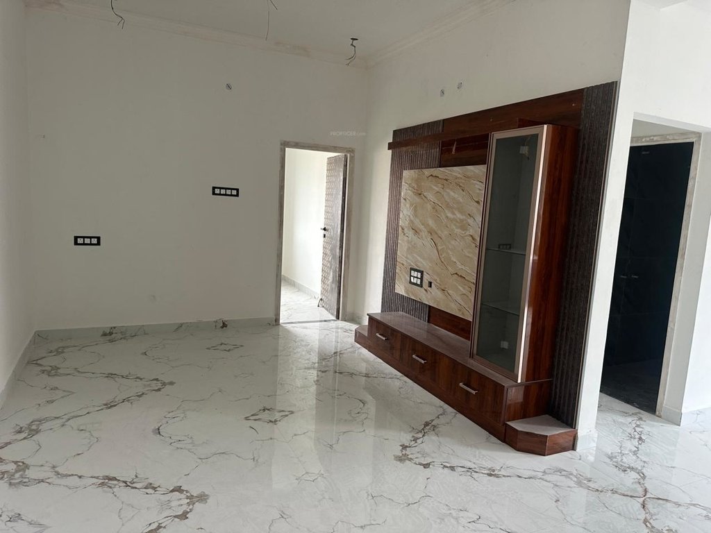  mc villas Living Area