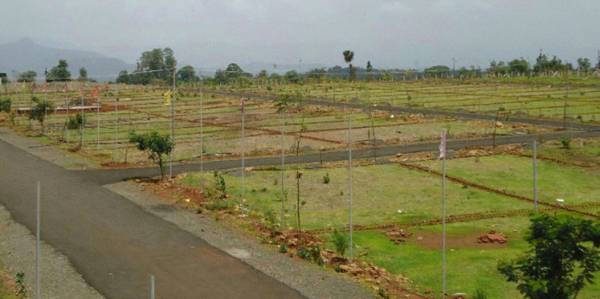  kasturi-royal-park Elevation