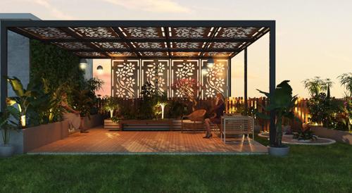  cultures-2 Reflexology Park