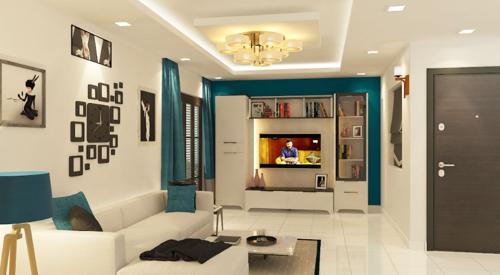  cultures-2 Living Area