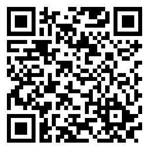 QR Image