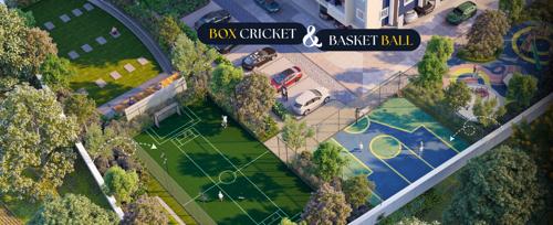  slv-golden-towers Others