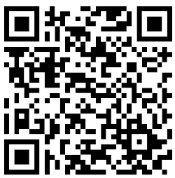 QR Image