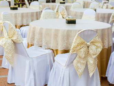  shubharambh Banquet Hall