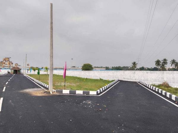  sri-kalyan-avenue Elevation