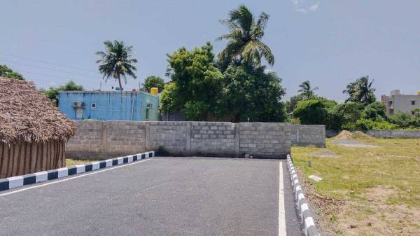  sri-kalyan-avenue Compound Wall