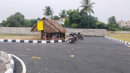  sri-kalyan-avenue Internal Roads & Footpaths