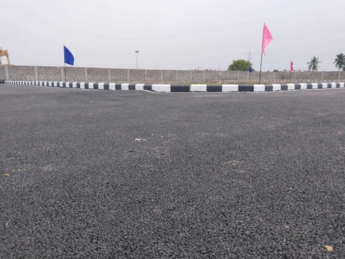  sri-kalyan-avenue Internal Roads & Footpaths