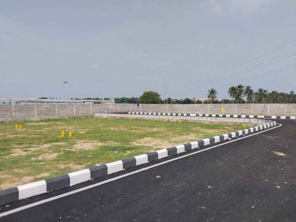  sri-kalyan-avenue Plot