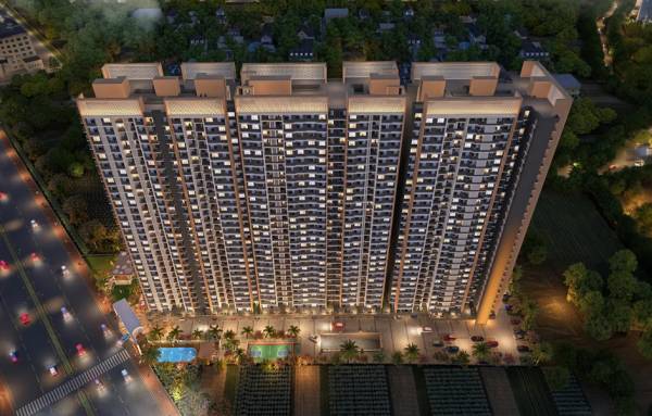 Elevation volare Elevation