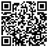 QR Image